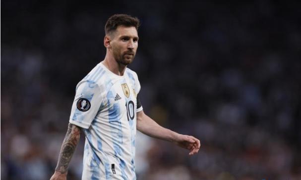 小刀锋利《太渊之烬》烂尾结束，孑与2《远山破阵曲》突破万订！